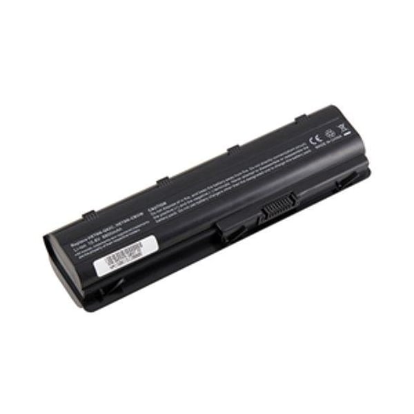 Ilc Replacement for Compaq 435 Notebook PC 435 NOTEBOOK PC COMPAQ - main